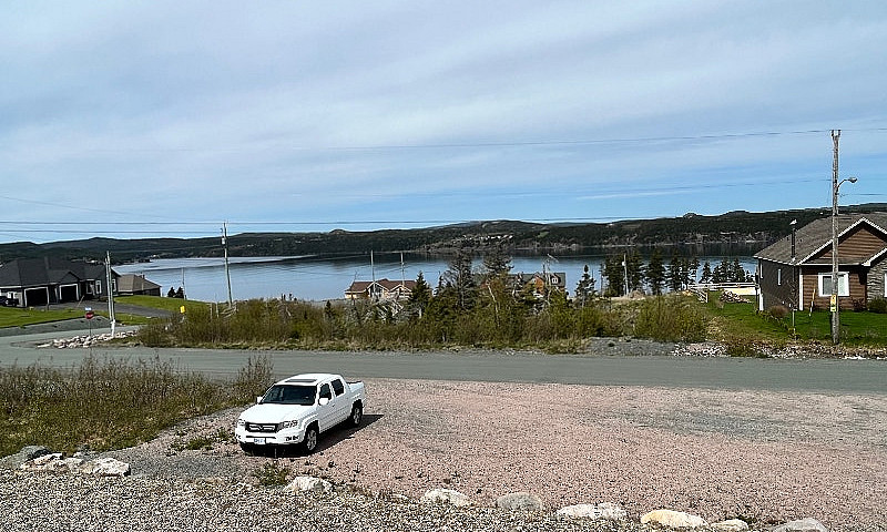 Lot For Sale   View ...