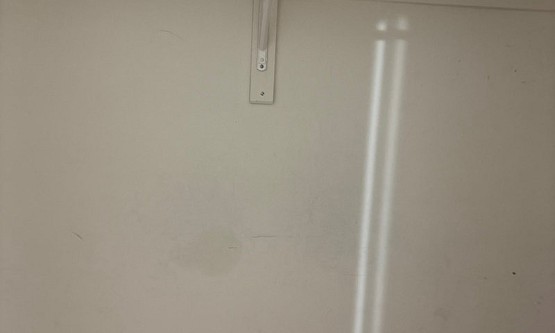 2- Bedroom Basement ...