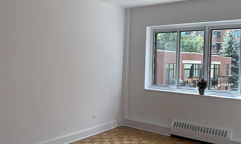 Apartment To,For,Ren...