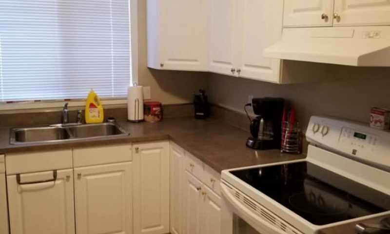 Furnished 5 Bed Home...