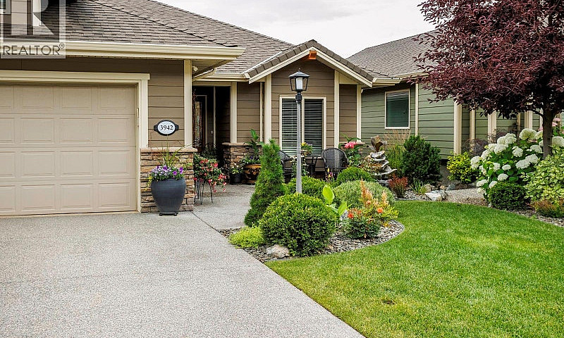 3942 Pine Valley Dri...