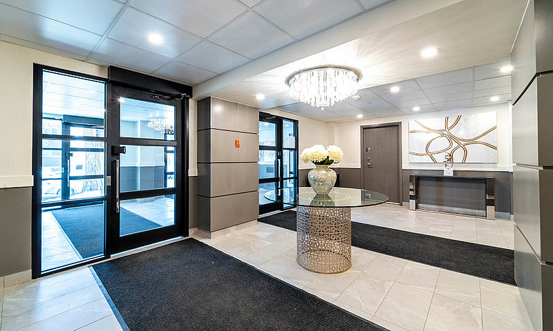 2 Bedroom Premium - ...