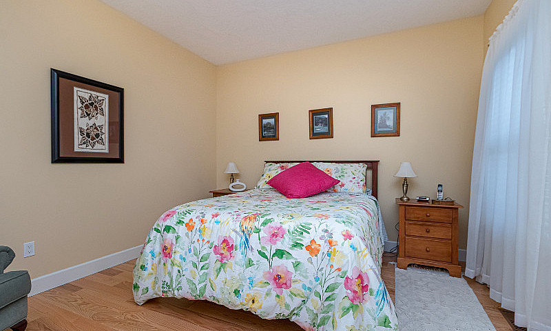 2571 Mcclaren Road...
