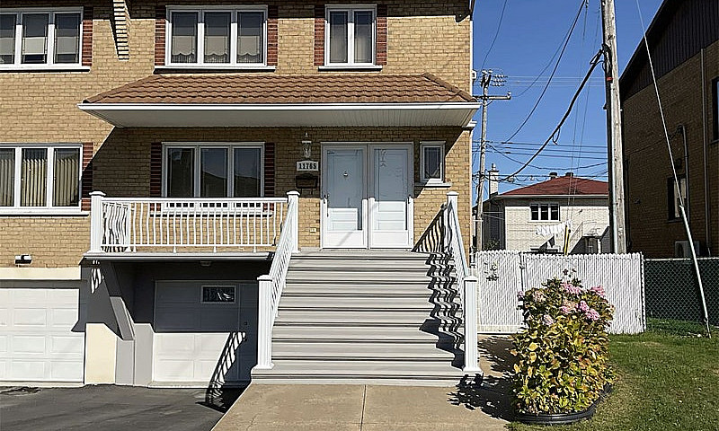 $779,000 - 2 Storey ...