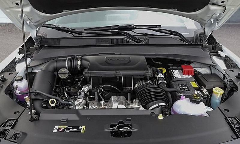 2026 Jeep Compass Sp...