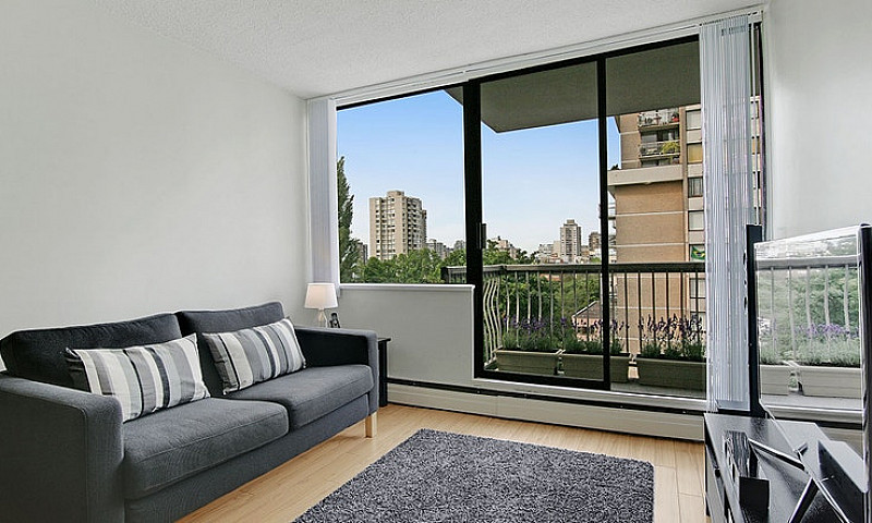 Ilikai - 1 Bedroom A...
