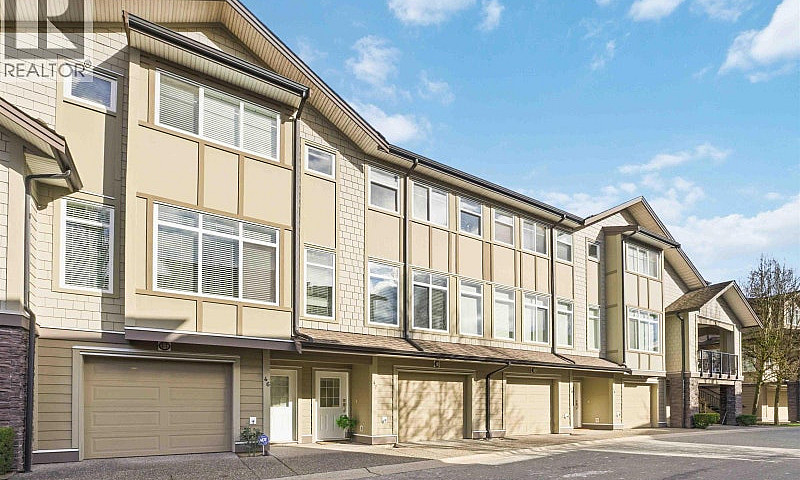 47 22865 Telosky Ave...