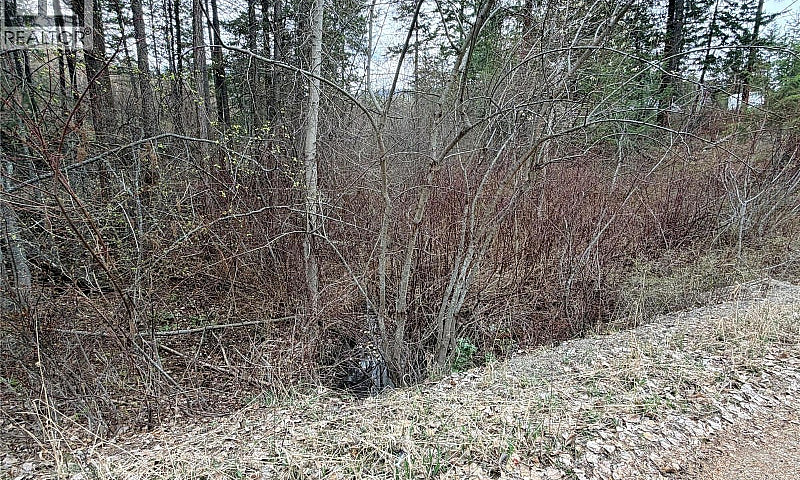 7974 Briarwood Road ...