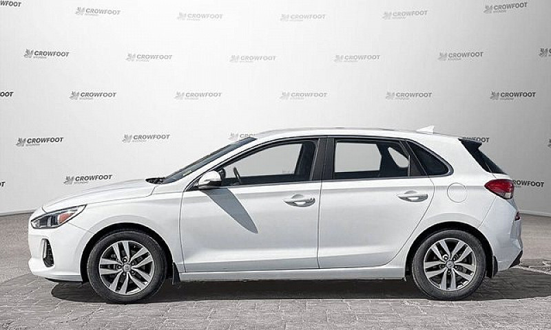 2019 Hyundai Elantra...