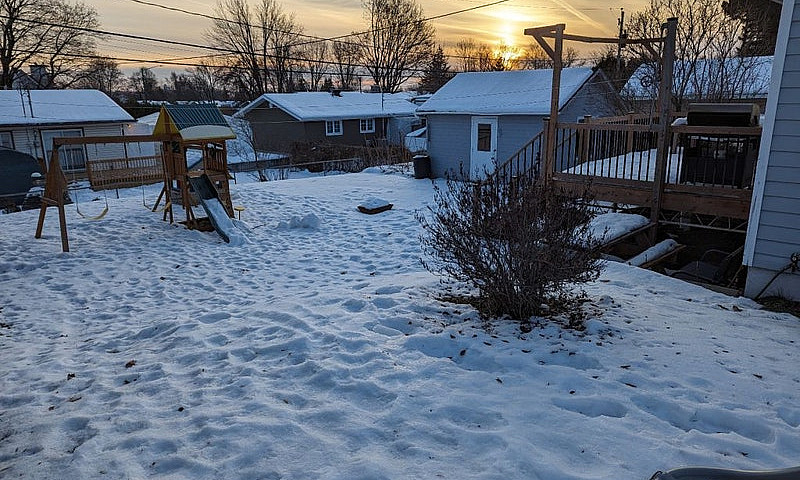 399 000$ - Bungalow ...