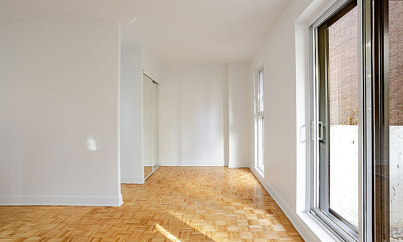 Studio,Louer,Rent,Do...