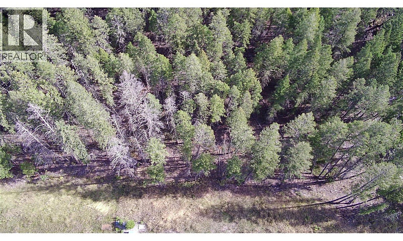 Lot 44 Mountain View...