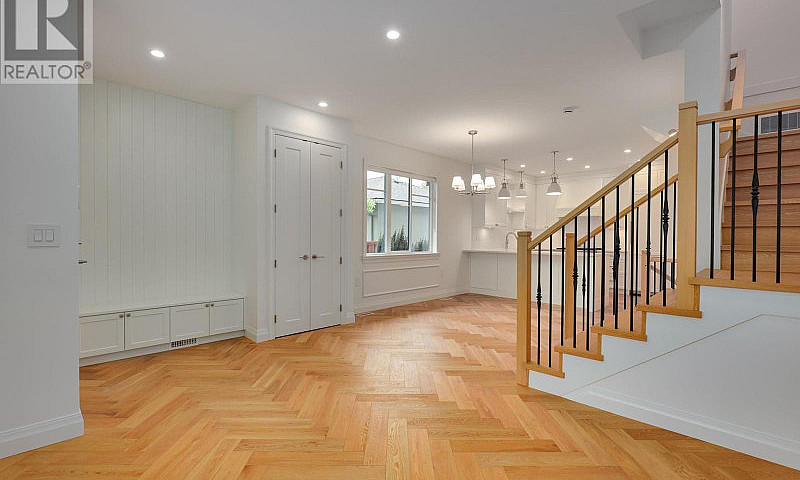 259 E 23Rd Street No...