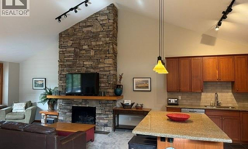 45 Rivermount Place ...