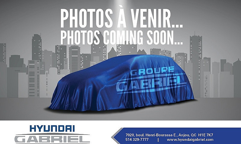 2025 Hyundai Elantra...