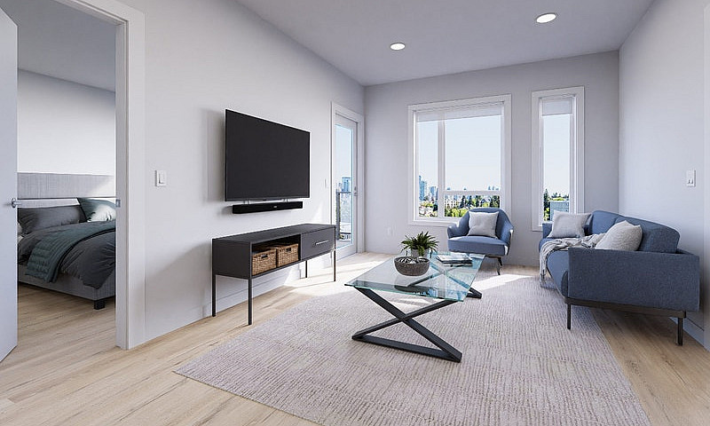 26 Ave Sw & 17A Sw| ...