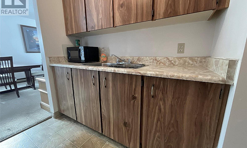 216 Spieker Avenue U...