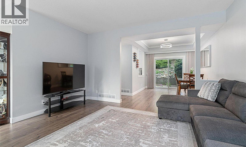 401 Browne Road Unit...