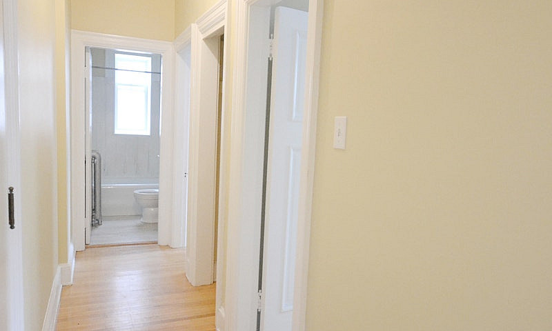 Available $1399 2-Be...