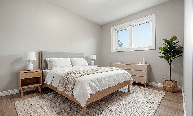 Affordable Selkirk 3...