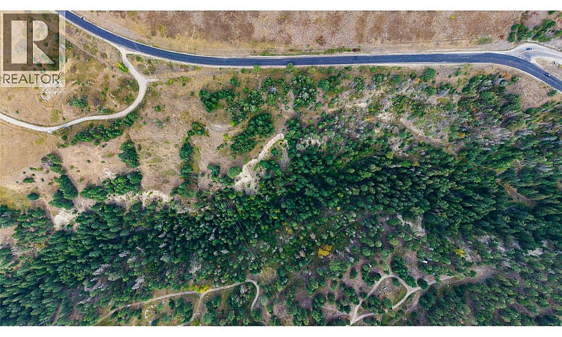 Lot 1 Hwy 33 Highway...