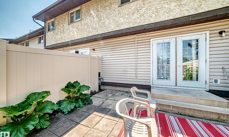 14029 30 St Nw Edmon...