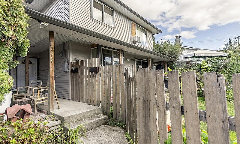 33369 3Rd Avenue Mis...