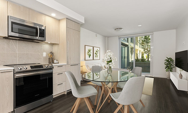 1.5Br *Special Offer...