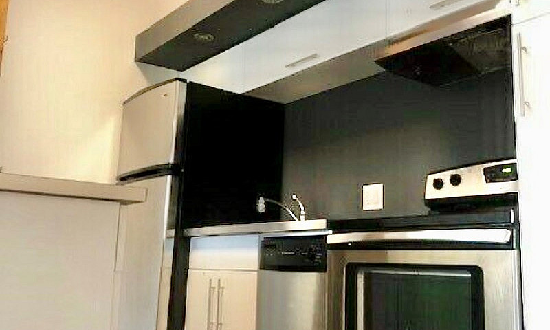 ✨  Nyc Style Loft | ...
