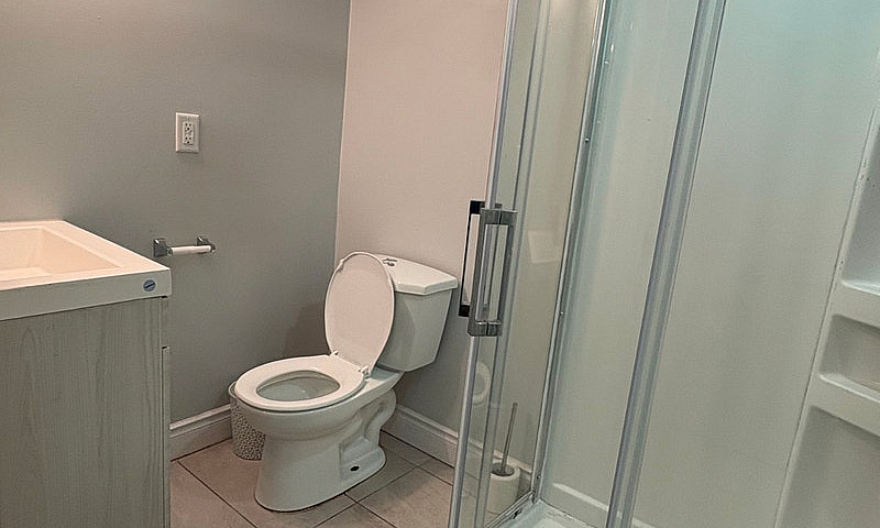 Spacious 3 Bedroom, ...