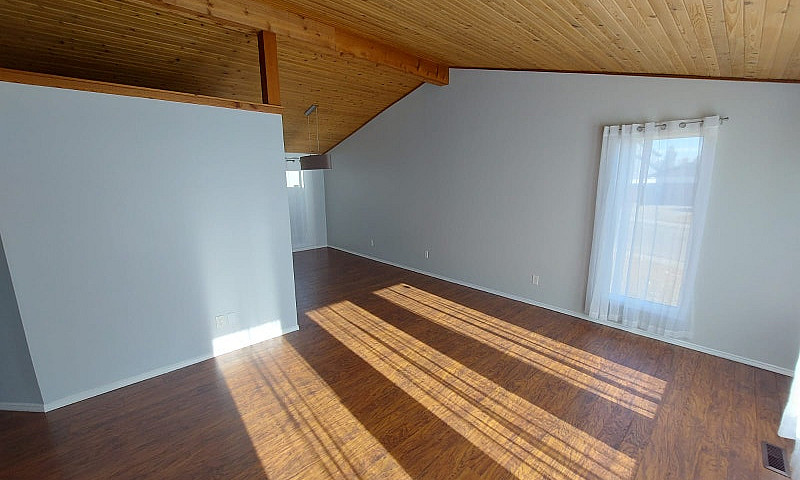 Perfect Family Home ...