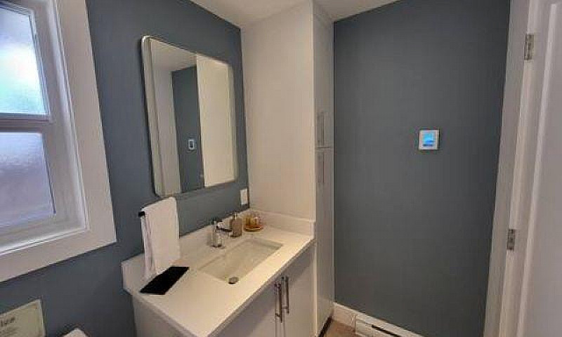 26Xx Gordon Avenue S...