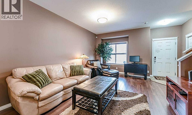 4604, 111 Tarawood L...