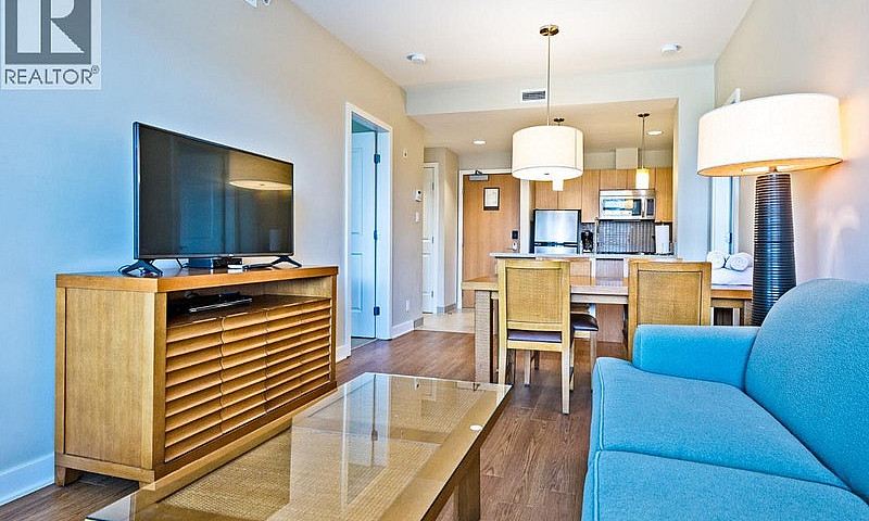 15 Park Place Unit# ...