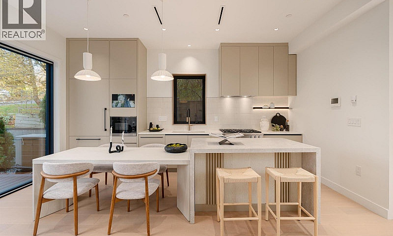 1 4018 W 21St Avenue...