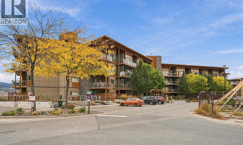 1040 Talasa Way Unit...