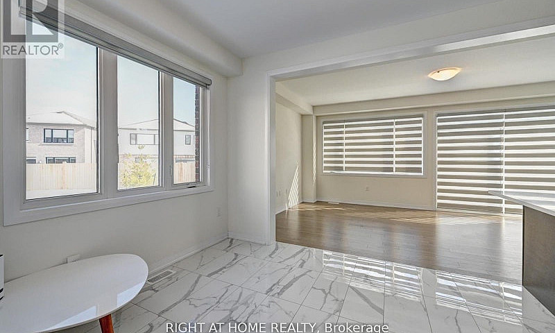 20 - 15 Blacklock St...