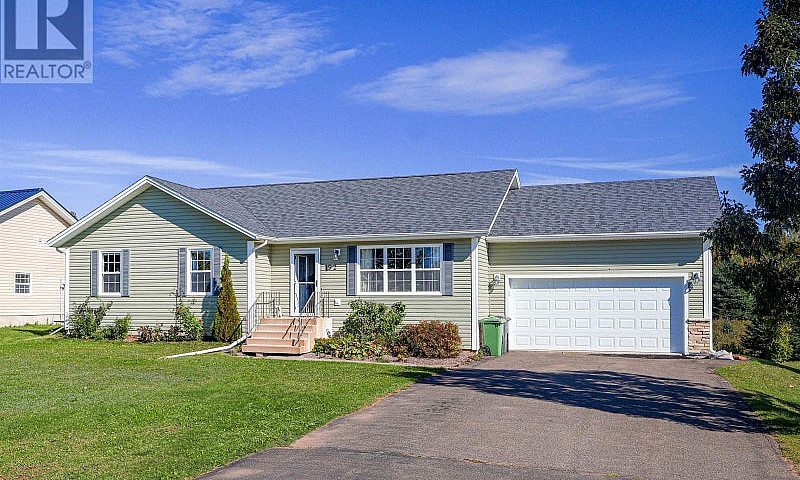 152 Osprey Avenue Co...