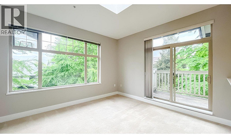 411 2083 W 33Rd Aven...