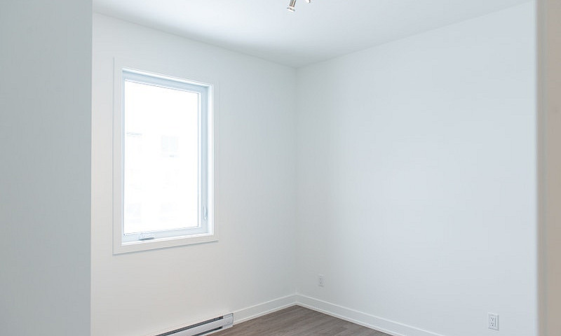 Nuvo - 3 Bedroom New...