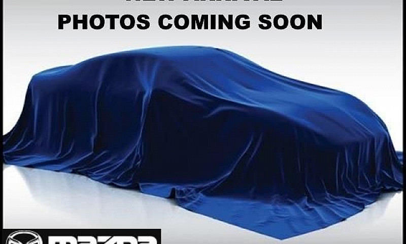 2025 Nissan Rogue Aw...