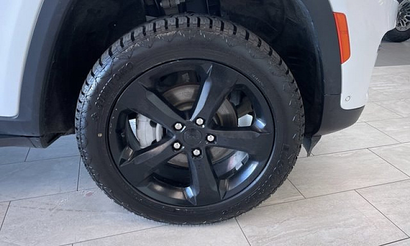 2024 Jeep Grand Cher...