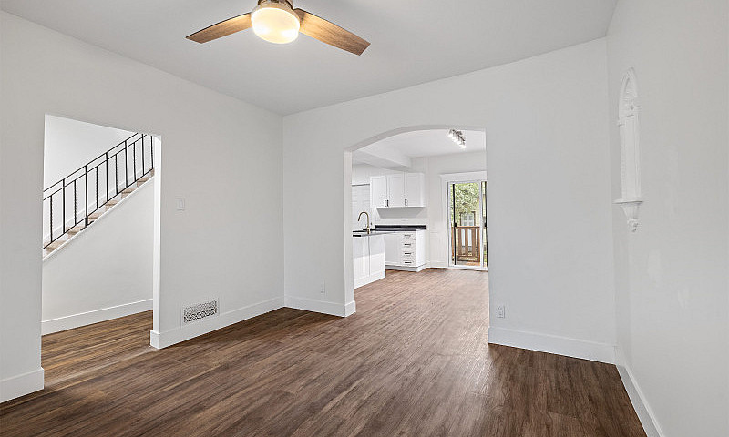 House For Sale – 203...