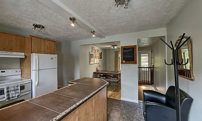 $369,000 - Bungalow ...