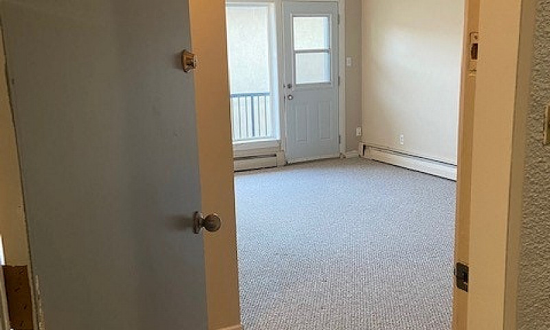 1 Bed 1 Bath Unit In...