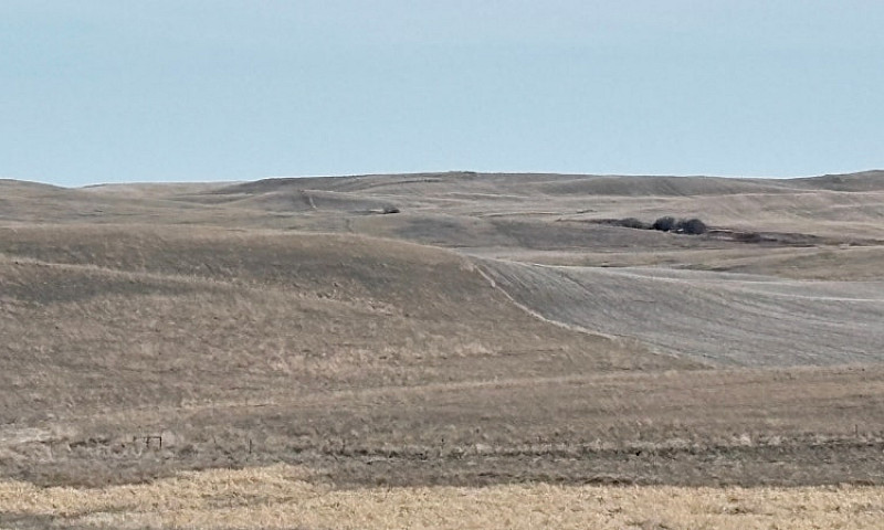 Farm Land For Sale W...