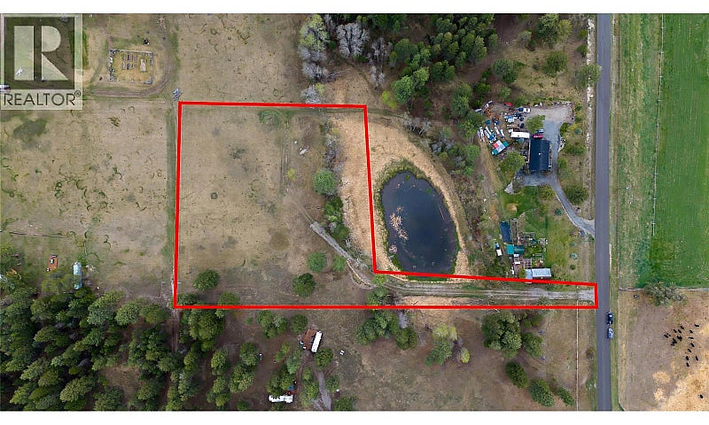 672 Stirling Road Lo...