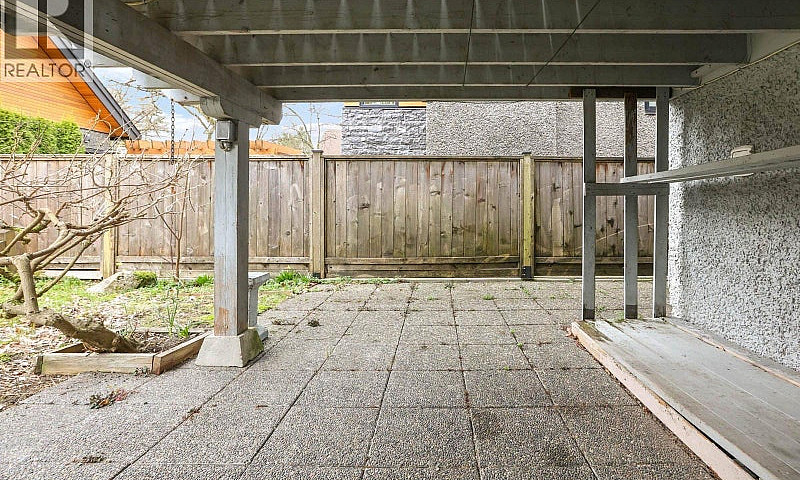 3174 W 10Th Avenue V...