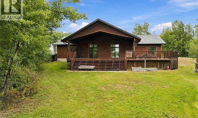 214 Aspen Trail Chan...