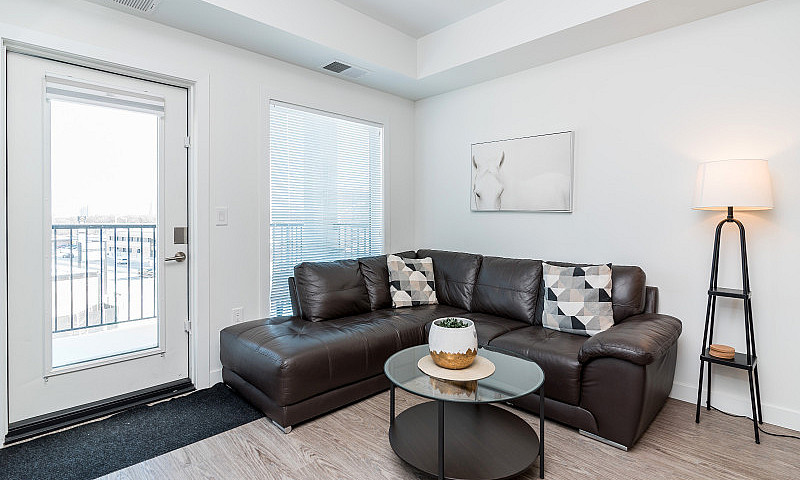 Condo For Sale #406-...